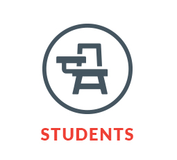 modh-students-icon